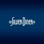 Logo of Silver Diner android Application 